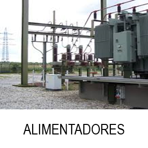 ALIMENTADORES B01