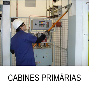 CABINES PRIMARIAS B01