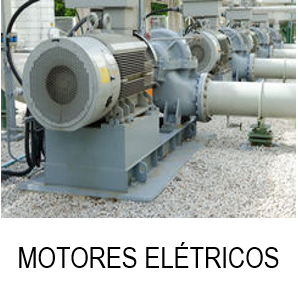 MOTORES ELETRICOS B01